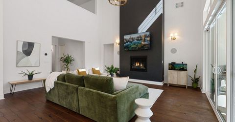6110 S Pleasant Oak Trail, Reno, NV 89509 Photo