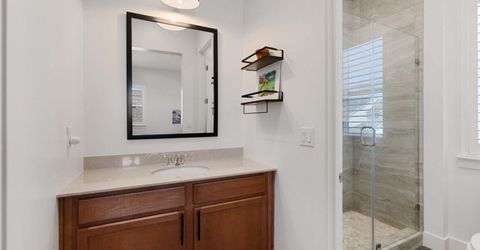 6110 S Pleasant Oak Trail, Reno, NV 89509 Photo