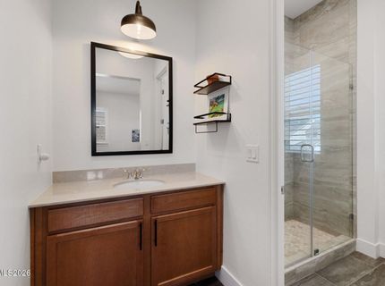 6110 S Pleasant Oak Trail, Reno, NV 89509 Photo