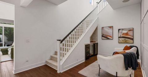 6110 S Pleasant Oak Trail, Reno, NV 89509 Photo
