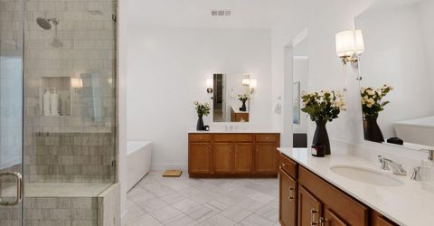 6110 S Pleasant Oak Trail, Reno, NV 89509 Photo
