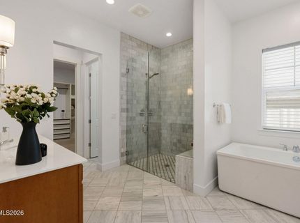 6110 S Pleasant Oak Trail, Reno, NV 89509 Photo