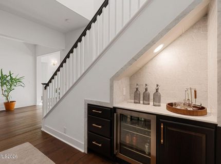 6110 S Pleasant Oak Trail, Reno, NV 89509 Photo