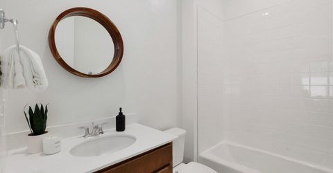 6110 S Pleasant Oak Trail, Reno, NV 89509 Photo