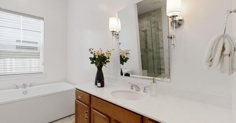 6110 S Pleasant Oak Trail, Reno, NV 89509 Photo