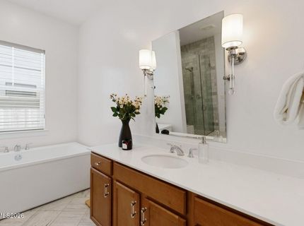 6110 S Pleasant Oak Trail, Reno, NV 89509 Photo
