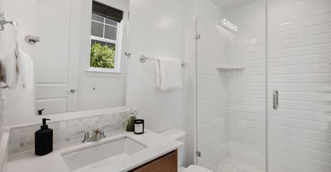6110 S Pleasant Oak Trail, Reno, NV 89509 Photo