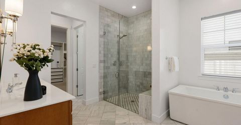 6110 S Pleasant Oak Trail, Reno, NV 89509 Photo