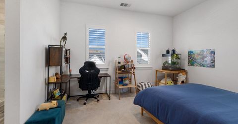 6110 S Pleasant Oak Trail, Reno, NV 89509 Photo