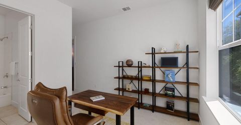 6110 S Pleasant Oak Trail, Reno, NV 89509 Photo