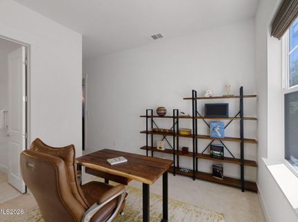 6110 S Pleasant Oak Trail, Reno, NV 89509 Photo