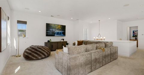 6110 S Pleasant Oak Trail, Reno, NV 89509 Photo