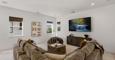 6110 S Pleasant Oak Trail, Reno, NV 89509 Photo