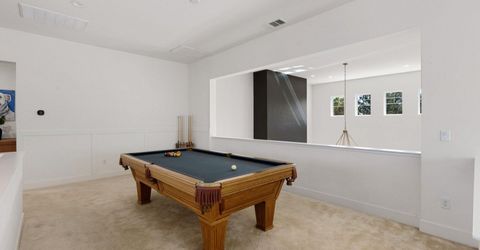 6110 S Pleasant Oak Trail, Reno, NV 89509 Photo