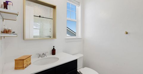 6110 S Pleasant Oak Trail, Reno, NV 89509 Photo