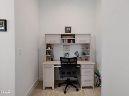6110 S Pleasant Oak Trail, Reno, NV 89509 Photo