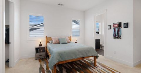 6110 S Pleasant Oak Trail, Reno, NV 89509 Photo