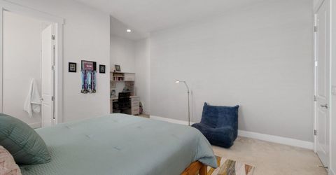 6110 S Pleasant Oak Trail, Reno, NV 89509 Photo