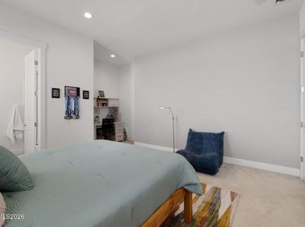 6110 S Pleasant Oak Trail, Reno, NV 89509 Photo