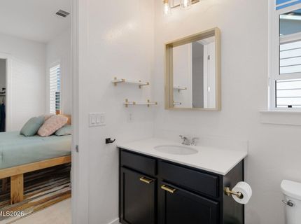6110 S Pleasant Oak Trail, Reno, NV 89509 Photo