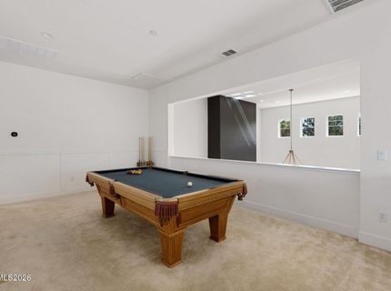 6110 S Pleasant Oak Trail, Reno, NV 89509 Photo