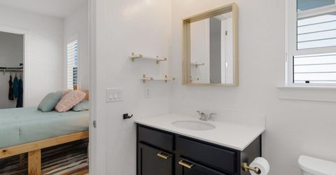6110 S Pleasant Oak Trail, Reno, NV 89509 Photo