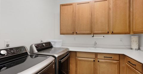 6110 S Pleasant Oak Trail, Reno, NV 89509 Photo