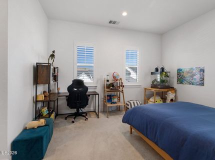 6110 S Pleasant Oak Trail, Reno, NV 89509 Photo