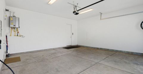 6110 S Pleasant Oak Trail, Reno, NV 89509 Photo