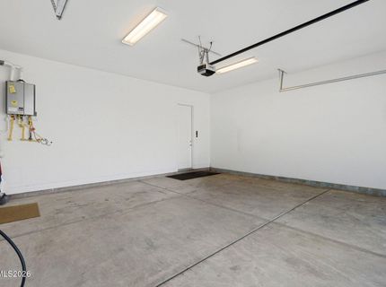 6110 S Pleasant Oak Trail, Reno, NV 89509 Photo
