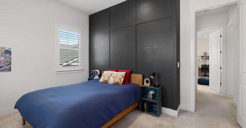 6110 S Pleasant Oak Trail, Reno, NV 89509 Photo