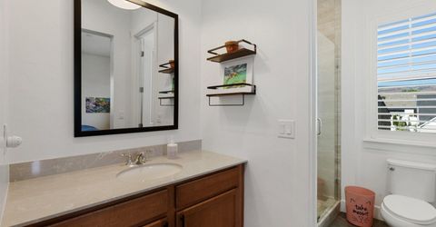 6110 S Pleasant Oak Trail, Reno, NV 89509 Photo