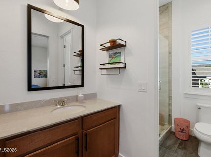 6110 S Pleasant Oak Trail, Reno, NV 89509 Photo