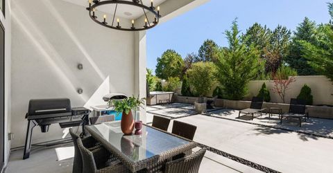 6110 S Pleasant Oak Trail, Reno, NV 89509 Photo