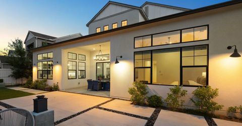 6110 S Pleasant Oak Trail, Reno, NV 89509 Photo
