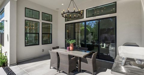 6110 S Pleasant Oak Trail, Reno, NV 89509 Photo
