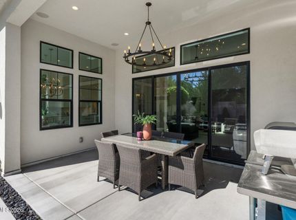 6110 S Pleasant Oak Trail, Reno, NV 89509 Photo
