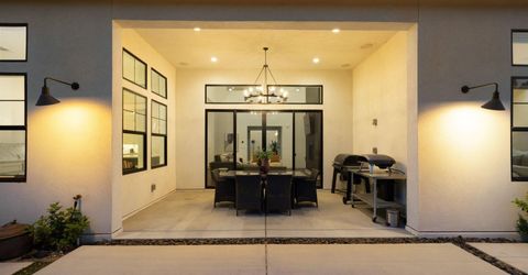 6110 S Pleasant Oak Trail, Reno, NV 89509 Photo
