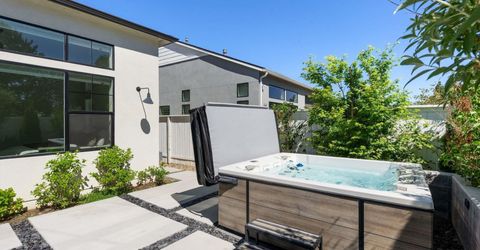 6110 S Pleasant Oak Trail, Reno, NV 89509 Photo