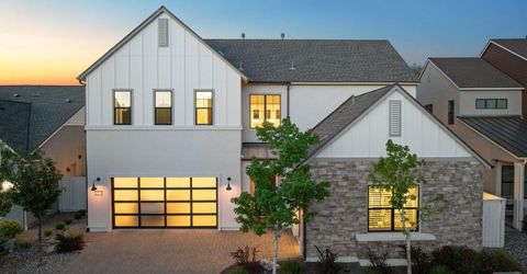 6110 S Pleasant Oak Trail, Reno, NV 89509 Photo