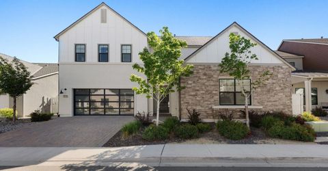 6110 S Pleasant Oak Trail, Reno, NV 89509 Photo