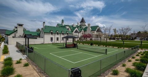 6110 S Pleasant Oak Trail, Reno, NV 89509 Photo
