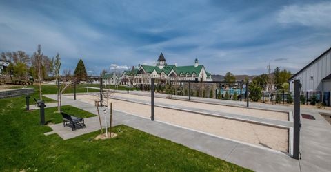 6110 S Pleasant Oak Trail, Reno, NV 89509 Photo