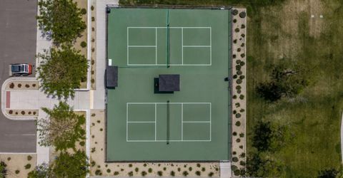 6110 S Pleasant Oak Trail, Reno, NV 89509 Photo