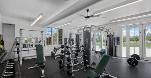 6110 S Pleasant Oak Trail, Reno, NV 89509 Photo