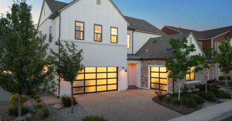 6110 S Pleasant Oak Trail, Reno, NV 89509 Photo