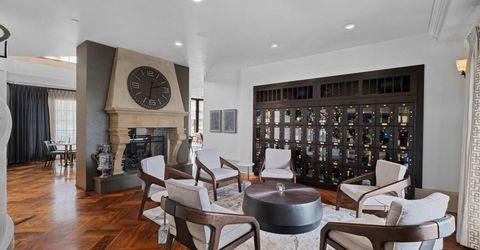 6110 S Pleasant Oak Trail, Reno, NV 89509 Photo