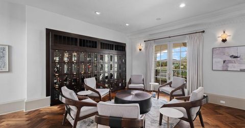 6110 S Pleasant Oak Trail, Reno, NV 89509 Photo