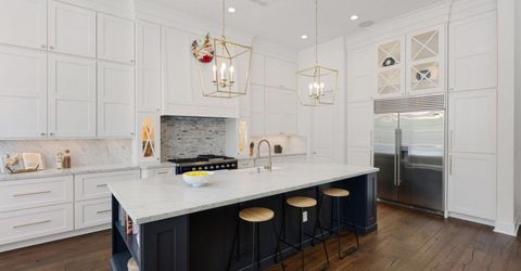 6110 S Pleasant Oak Trail, Reno, NV 89509 Photo