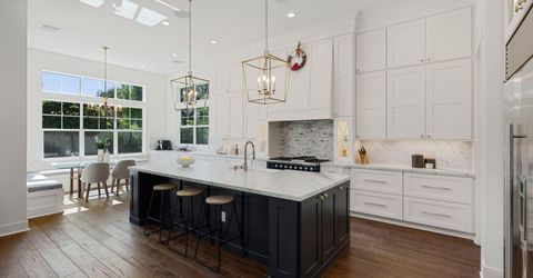 6110 S Pleasant Oak Trail, Reno, NV 89509 Photo
